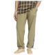 Adidas Ανδρικό παντελόνι φόρμας Tartan Loose Track Pants